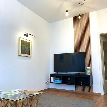 Lahn Kuesst Rhein - Ferienwohnung Lahnstein Exterior foto