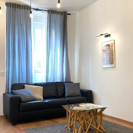 Lahn Kuesst Rhein - Ferienwohnung Lahnstein Exterior foto