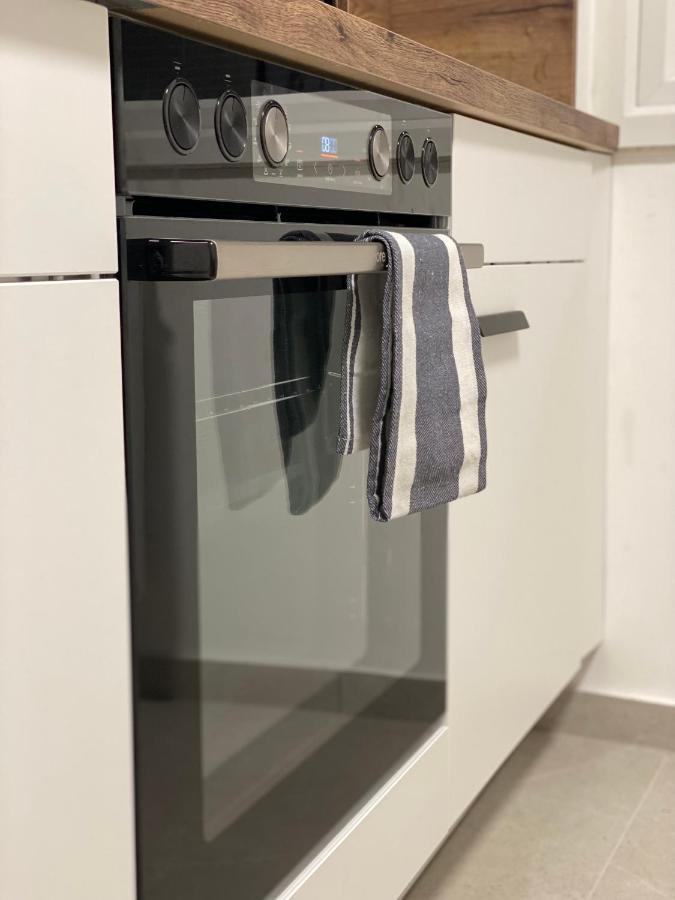 Lahn Kuesst Rhein - Ferienwohnung Lahnstein Exterior foto