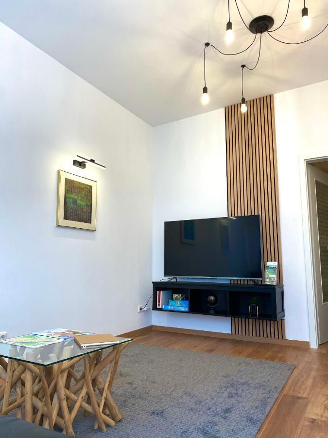 Lahn Kuesst Rhein - Ferienwohnung Lahnstein Exterior foto