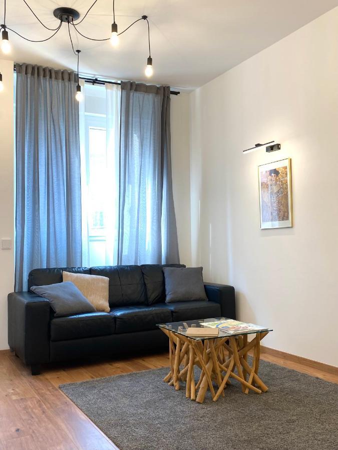 Lahn Kuesst Rhein - Ferienwohnung Lahnstein Exterior foto