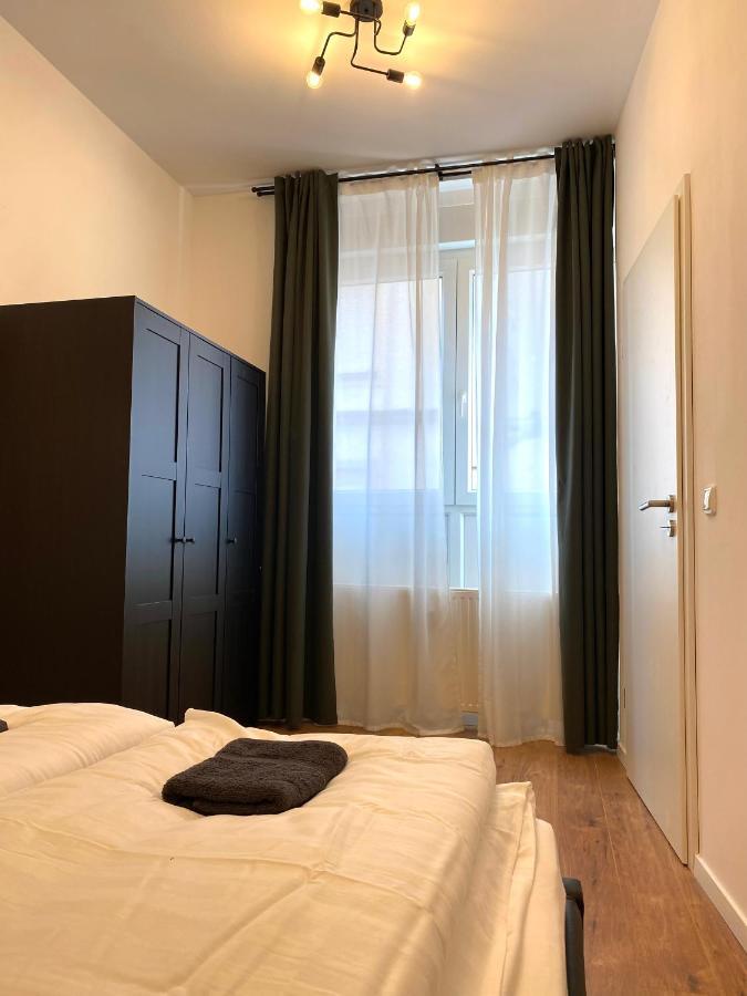Lahn Kuesst Rhein - Ferienwohnung Lahnstein Exterior foto