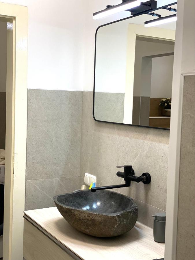 Lahn Kuesst Rhein - Ferienwohnung Lahnstein Exterior foto