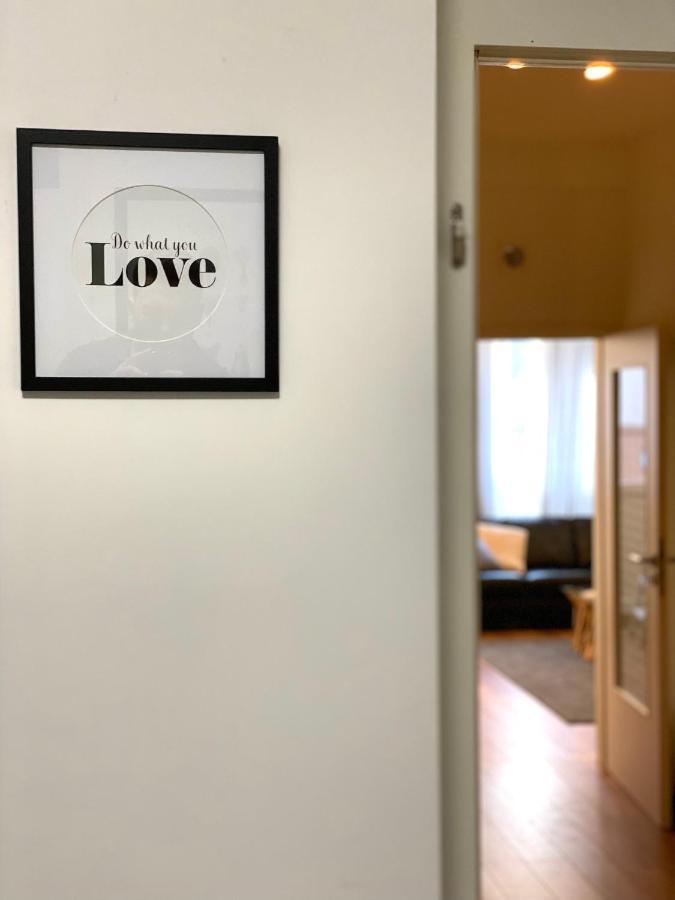 Lahn Kuesst Rhein - Ferienwohnung Lahnstein Exterior foto